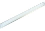 5 Ft Slim line Batten LED Light