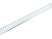 5 Ft Slim line Batten LED Light
