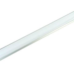 5 Ft Slim line Batten LED Light