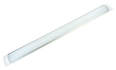 5 Ft Slim line Batten LED Light