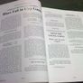 The Naomh Mhuire Story 1946-1994 Ireland Irish GAA Drogheda Louth local history Image 6