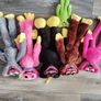 toys Image 4