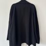 COS  Fluid Crepe Blazer Image 8