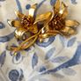 selection of Brooches Image 2