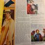 100 Years Of Comic Magazine Limited Edition 1999 Highbury Communications Image 6