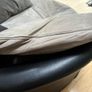 Fantasia Twister Chair Image 8