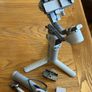 DJI RS4 Mini Combo Image 3