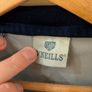 Rare Vintage Dublin 2002 Arnotts Gaa jersey Image 2
