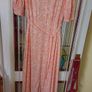 Ladies Dresses 16/18 Image 7
