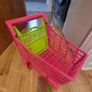 Trolley, Vanity Table, Chair Image 4