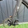 Carrera Karkinos Girls Bike Image 7