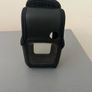 Garmin eTrex 20 Image 5