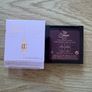 Charlotte Tilbury Pillow Talk Palette Image 3