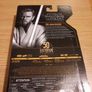 Star Wars Black Series Archive: Obi-Wan Kenobi  6'' Image 3