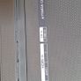 Lg 49" Smart Tv Image 4