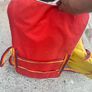 Safety float vest boat jet ski Image 3