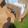 Garden furniture Image 6