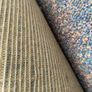 Roll of carpet new measurments in photos Image 3