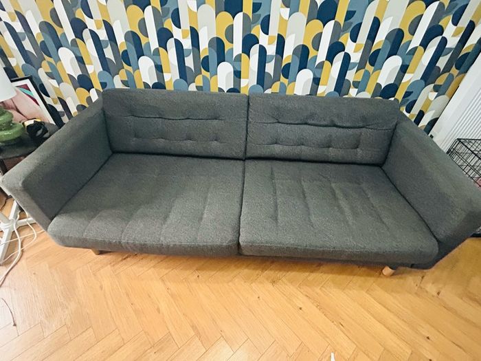 IKEA Landskrona Sofa