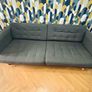 IKEA Landskrona Sofa Image 2