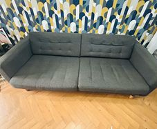 IKEA Landskrona Sofa