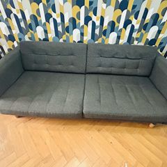 3 seater couch