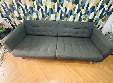 3 seater couch