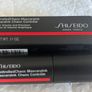 Shiseido Mascara Image 2