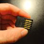 Luigis Mansion 3  Nintendo Switch  Cartridge Only Image 3