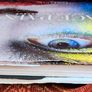 Face Paint / The Story of Makeup / Lisa Eldridge / 2015 Image 3