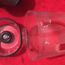 Dyson filter Image 6