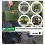 Camping Utensil Set (NEW) Image 7