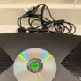 original xbox Image 6
