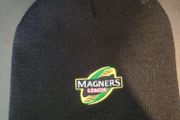 Magners League Hat