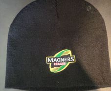 Magners League Hat