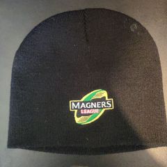 Magners League Hat