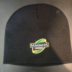 Magners League Hat