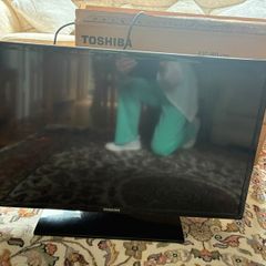 Samsung Tv