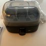Philips Egg cooker (new/never used) Image 2