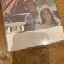 Carpenters / Love Songs Image 2