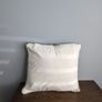 Tropical Palm Forest Green Cushions Image 10