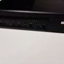 Xbox one 500GB HDD Image 5