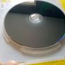 Fifa 11 PlayStation 3 ps3 games Original Pal version Image 9