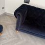 Sofa 3.5 seater Image 8