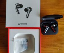 oneplus buds 3