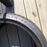 tire 255/35/19 Image 2