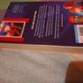 The Person Controller by David Baddiel Image 3