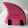 SwimFin shark swimming aid Image 4