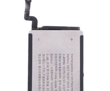 Replacement Battery For Apple Watch Series 5 40mm - A2277