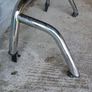 Ford Ranger Roll Bar Image 2